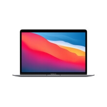 Apple MacBook Air 13.3