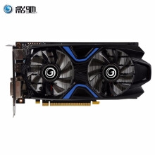 GeForce GTX 1050 Ti